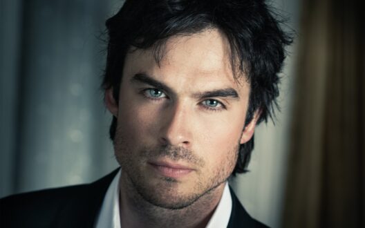Pictures of Ian Somerhalder