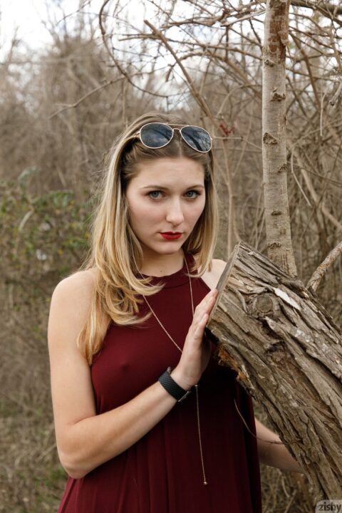 Pictures of Katie Darling