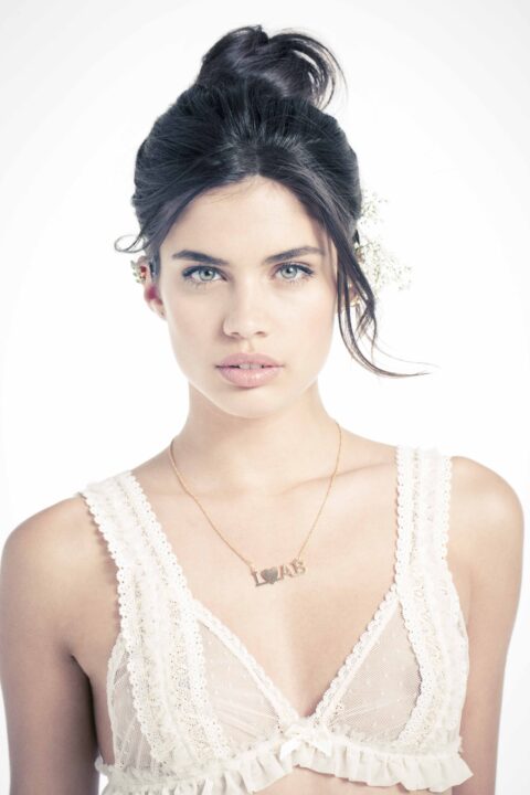Pictures of Sara Sampaio