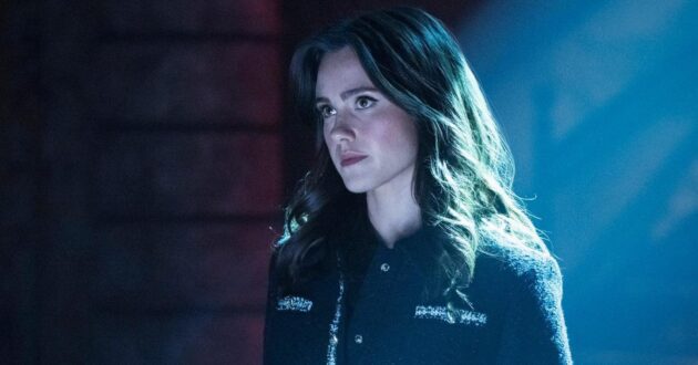 Poppy Drayton Computer Wallpapers