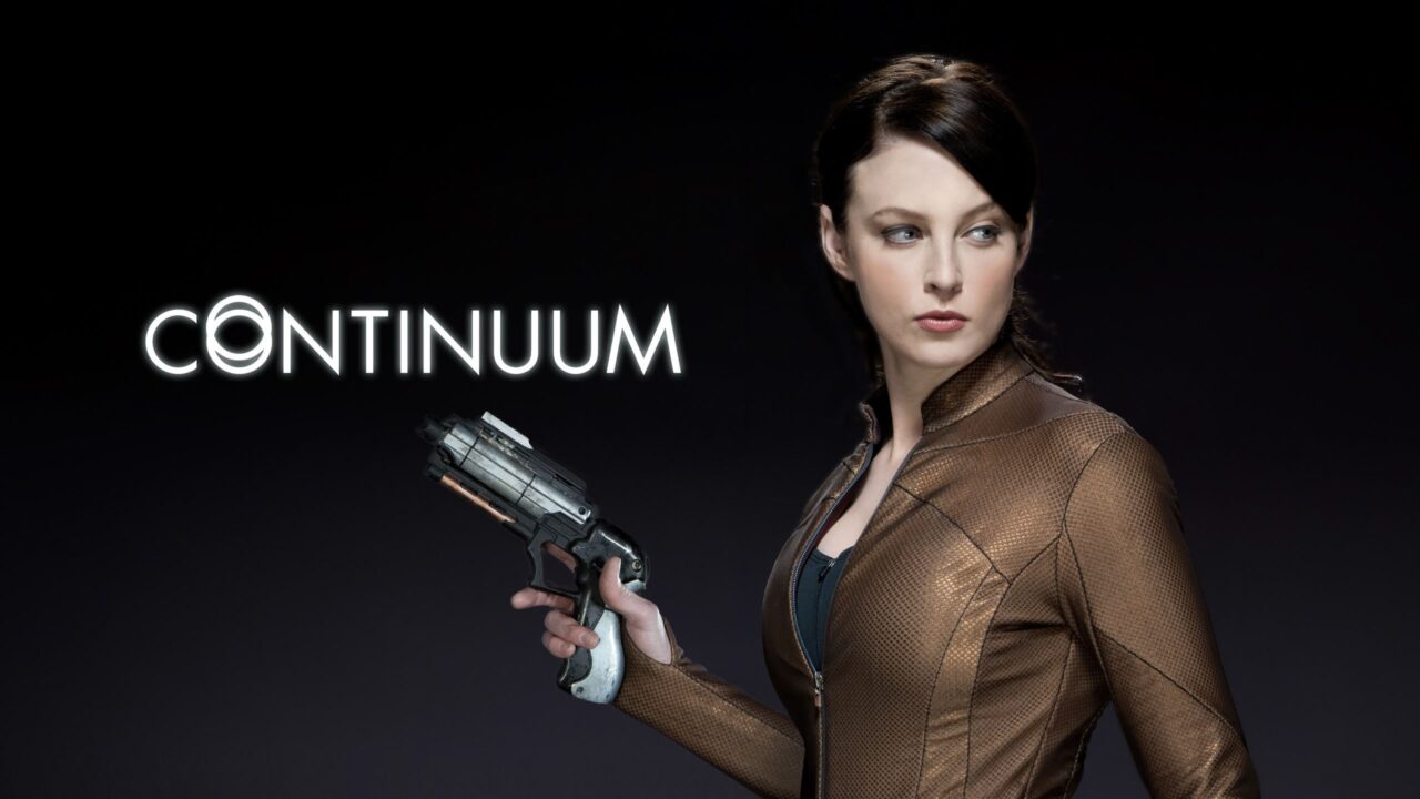 Rachel Nichols Background images