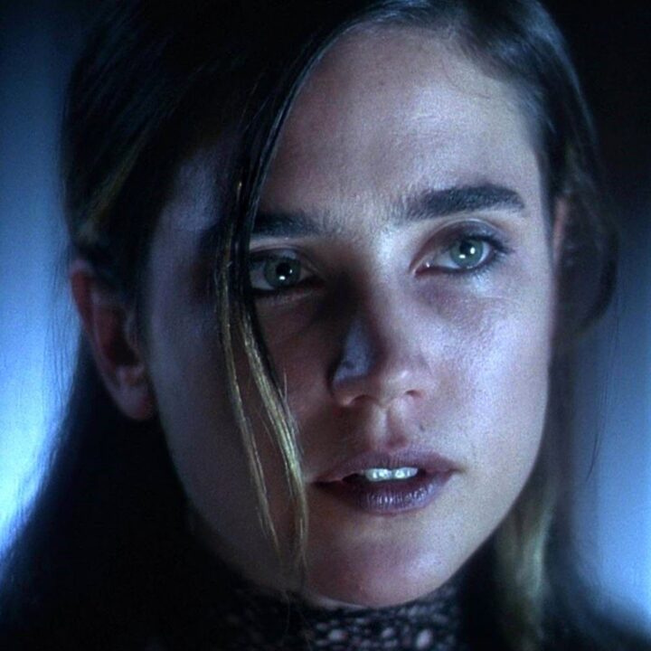 Requiem for a Dream Photo Gallery