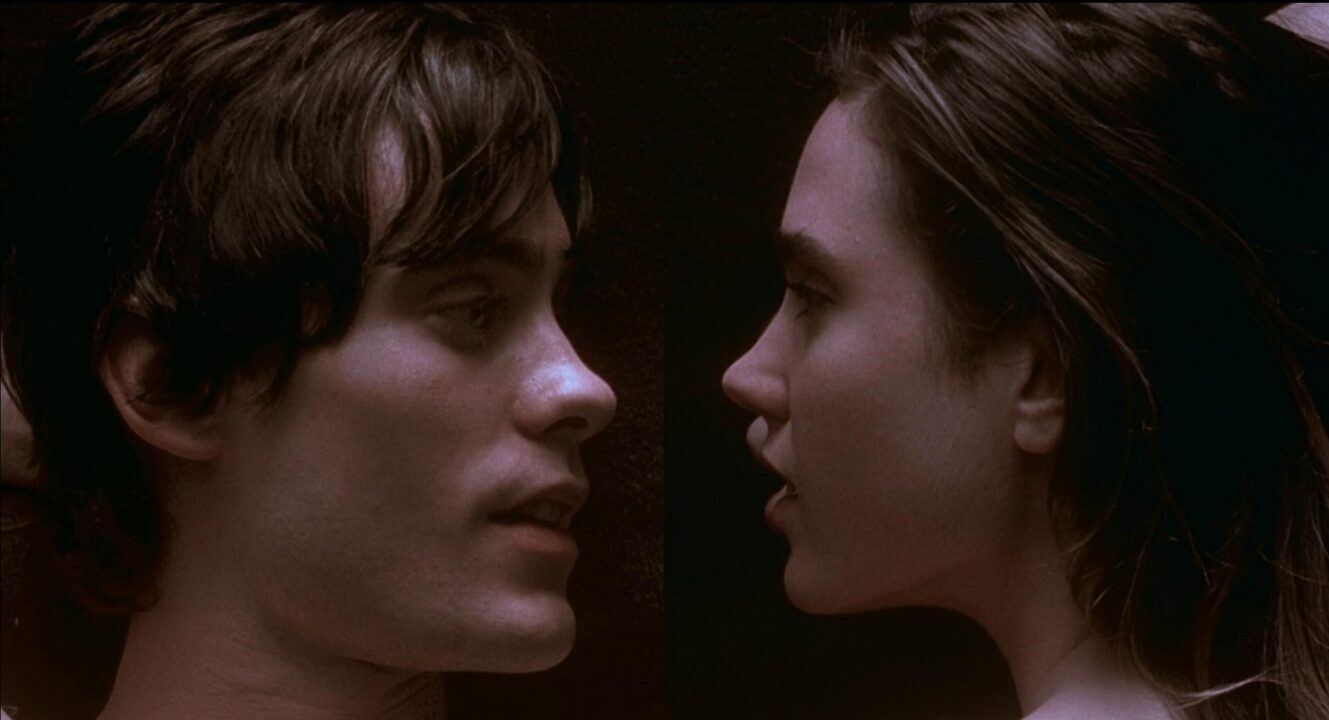 Requiem for a Dream Photos