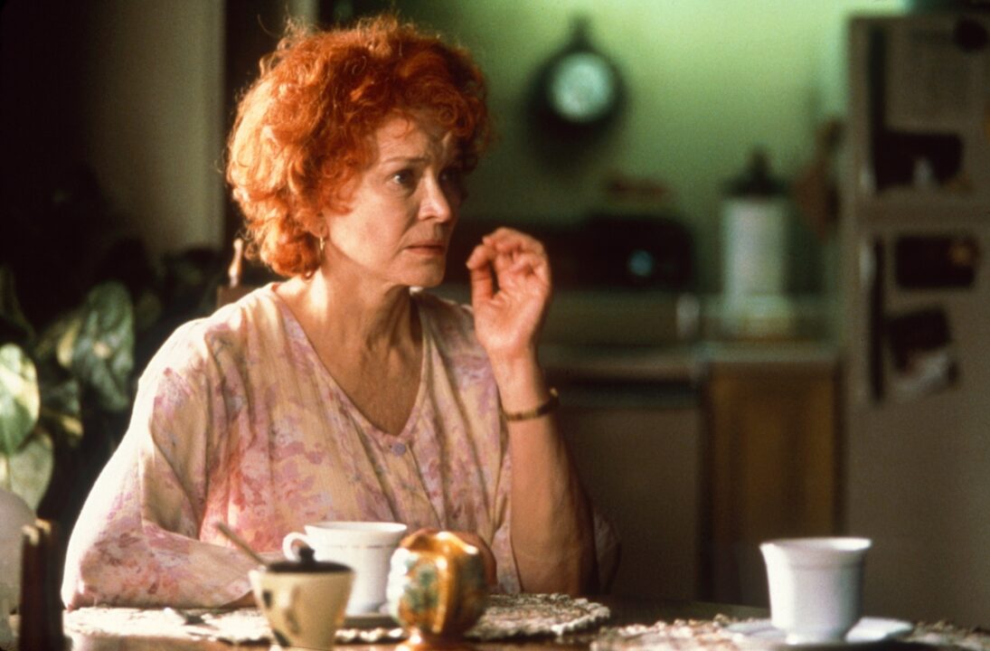 Requiem for a Dream Pics