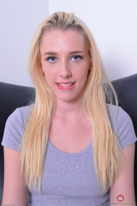 Roxy Nicole Photo Gallery