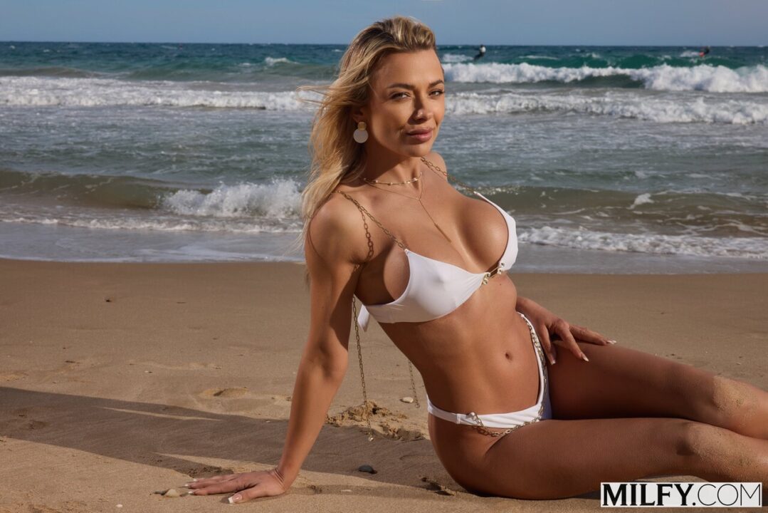 Shalina Devine Computer Wallpapers