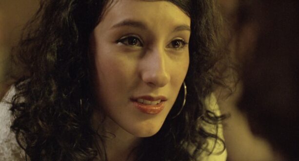 Sibel Kekilli Background images