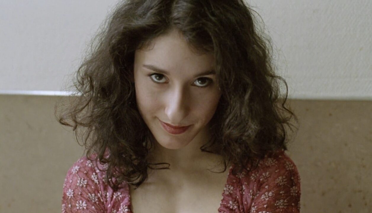 Sibel Kekilli Computer Wallpapers