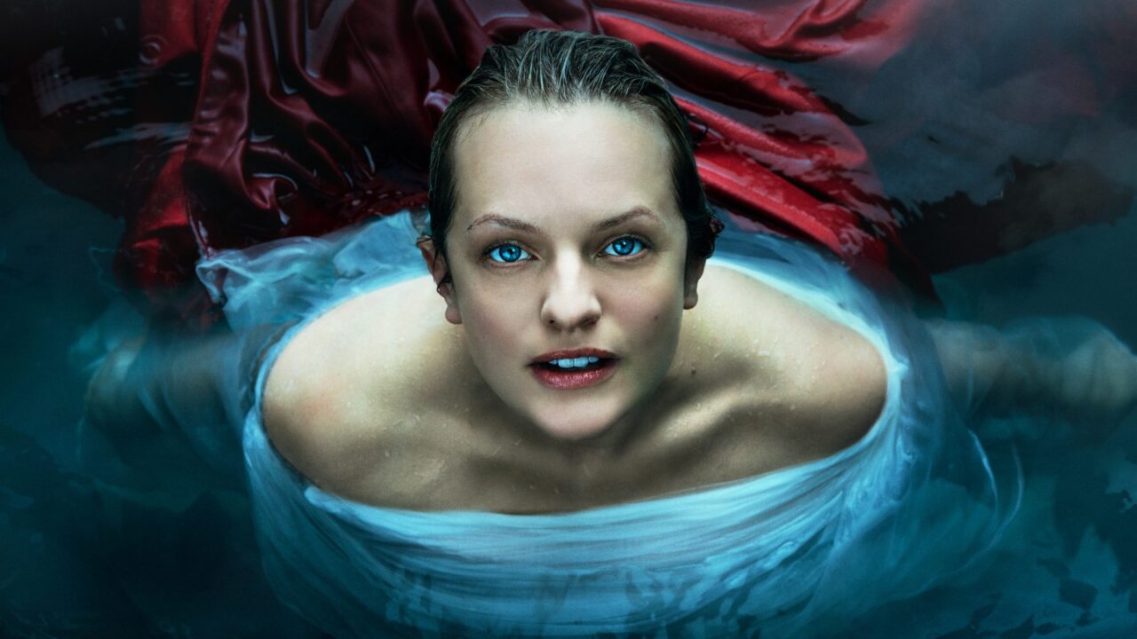 The Handmaid’s Tale Pictures