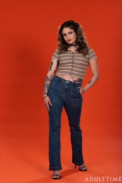 Vanessa Vega iphone Wallpapers