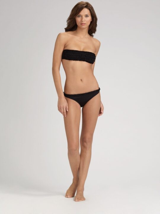 Vera Jordanova Gallery