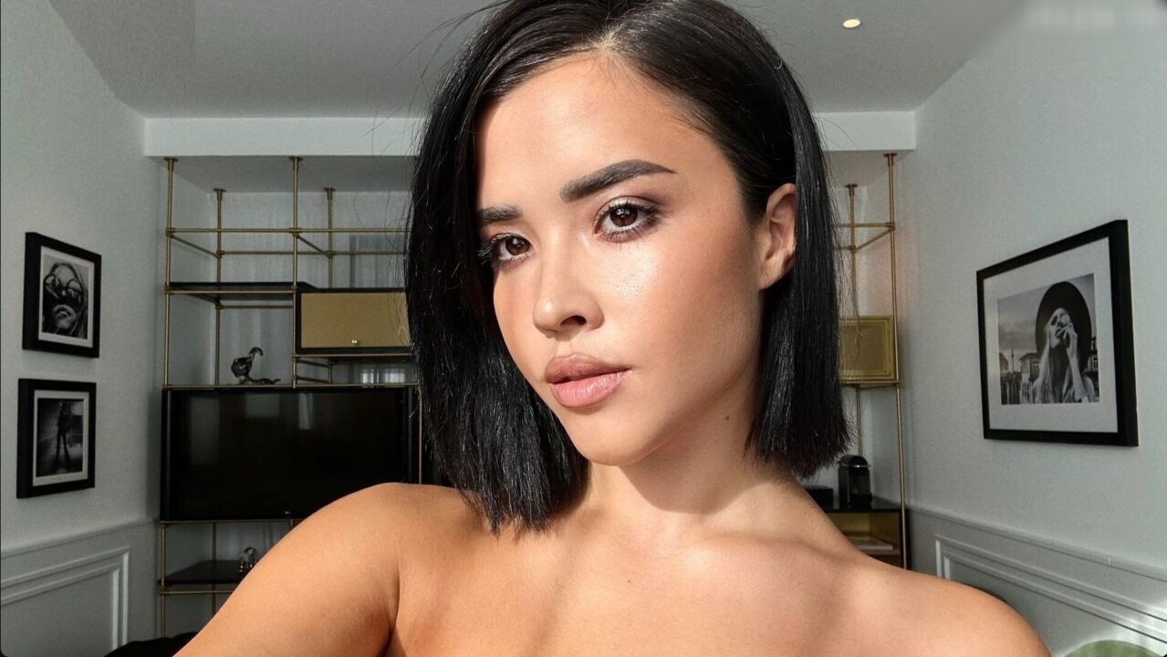 Yoana Nikolova Wallpapers