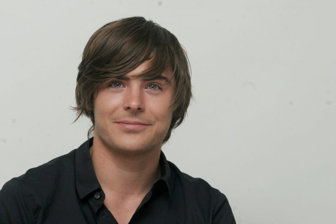 Zac Efron Background images