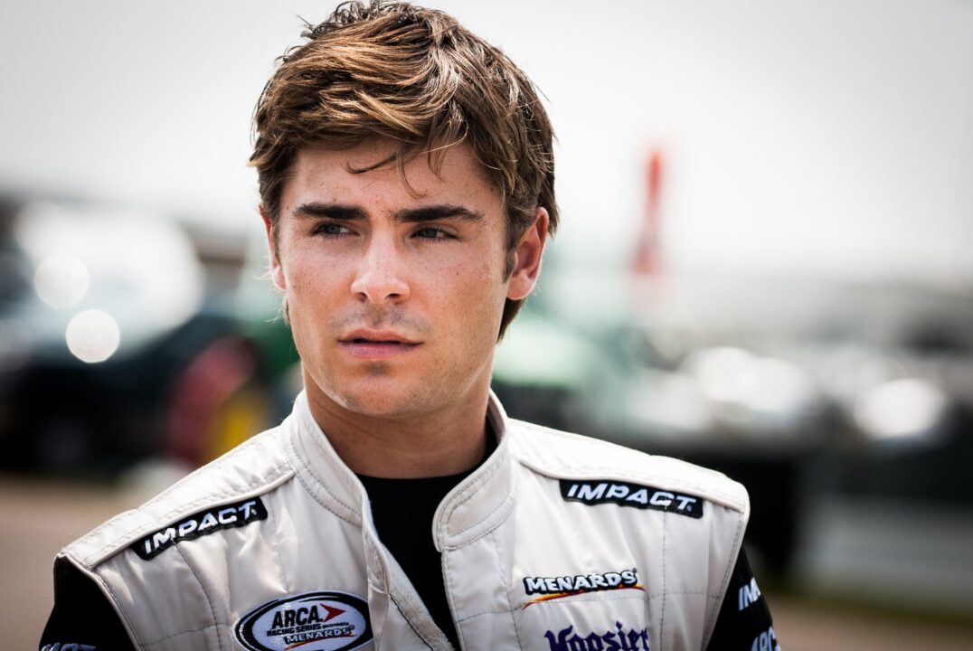 Zac Efron Computer Wallpapers