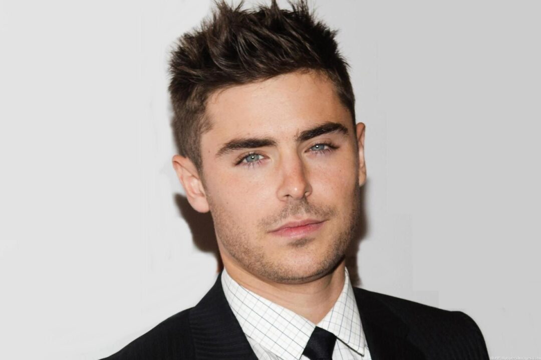 Zac Efron Windows Wallpapers