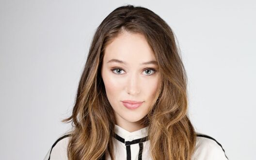 Alycia Debnam-Carey Wallpapers