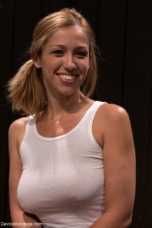 Audrey Rose Pictures