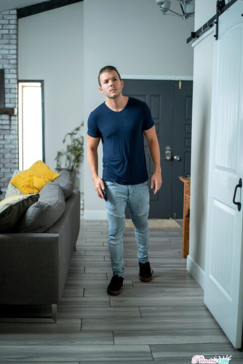 Codey Steele Gallery