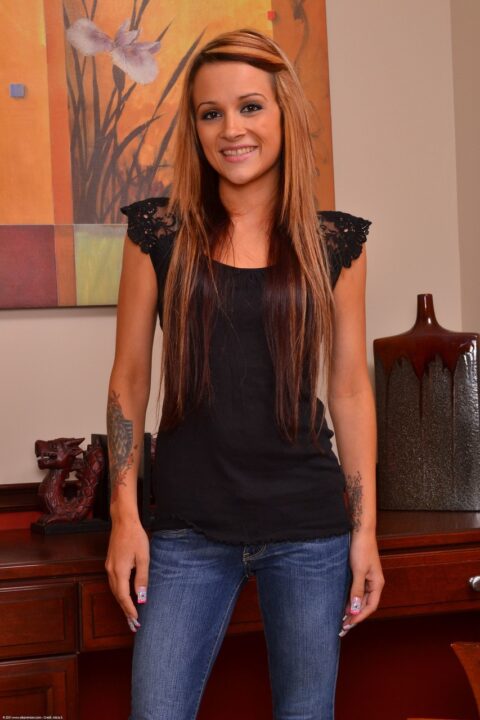 Dallas Black Gallery