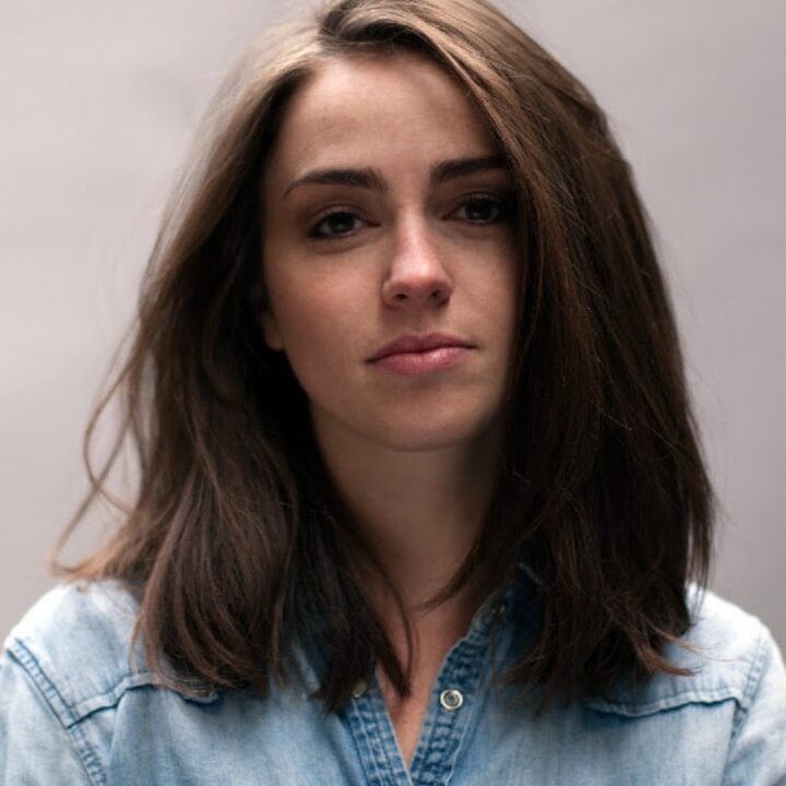 Dylan Moore Pictures