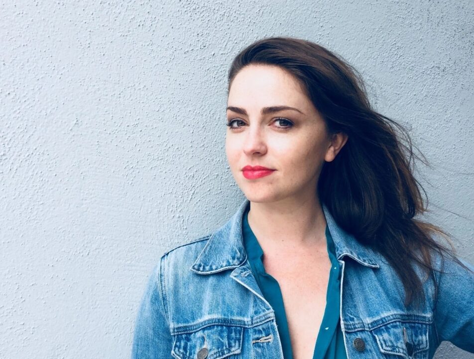 Dylan Moore Wallpapers