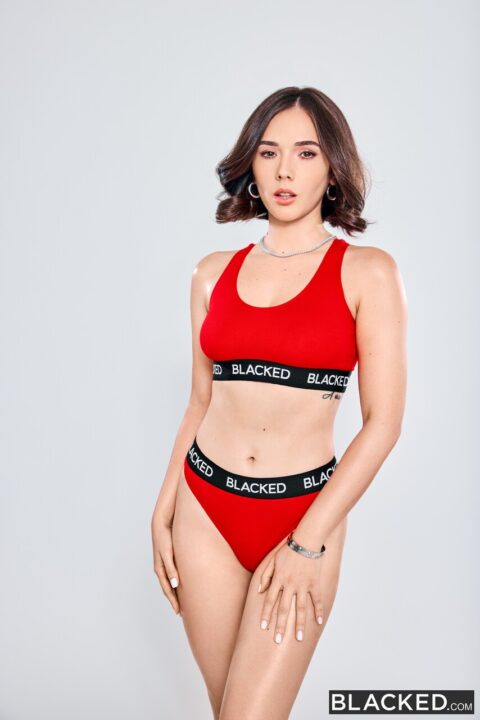 Eve Sweet Mobile Wallpapers