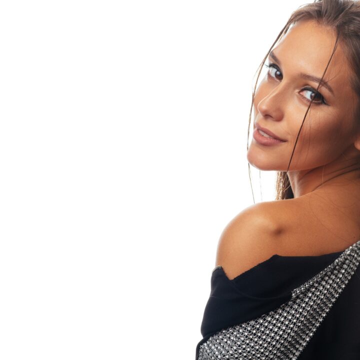 Evgenyi Demenev Pictures