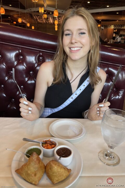 Fiona Sprouts Pictures