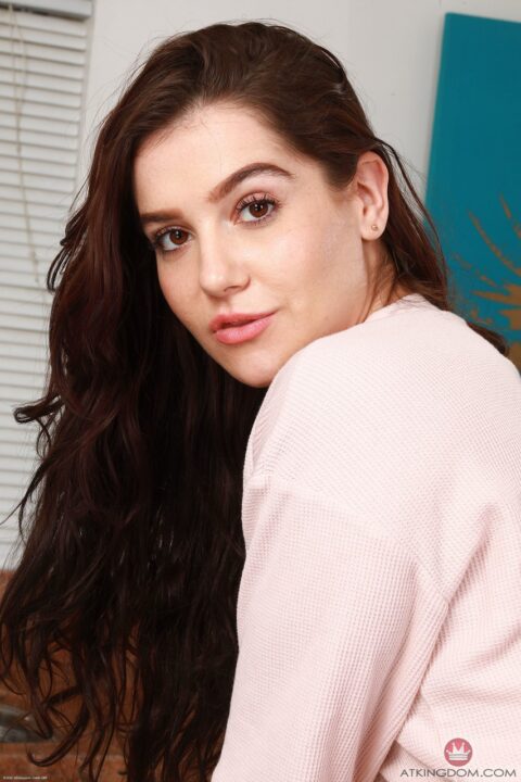 Kasey Warner Photo Gallery