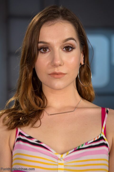 Kasey Warner Pictures