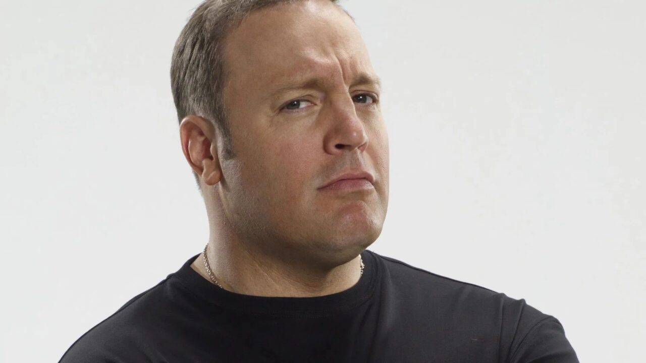 Kevin James Wallpapers