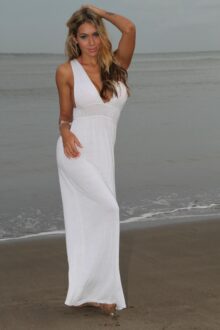 Leonela Ahumada Pictures