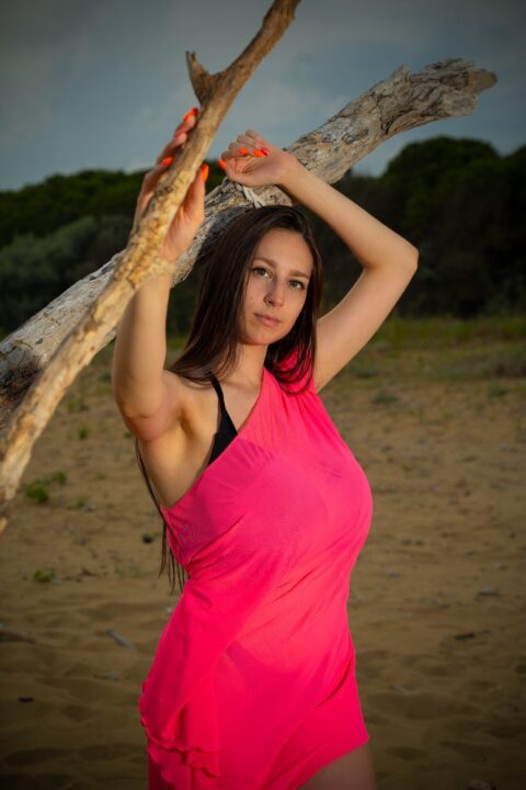 Letizia Ceresa Gallery