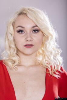 Marilyn Sugar Photos