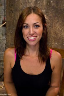 Pictures of Audrey Rose