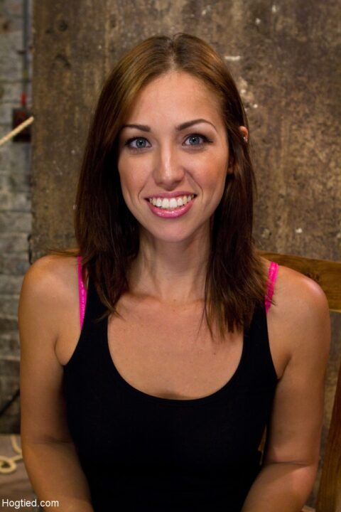 Pictures of Audrey Rose