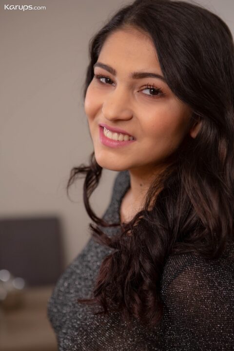 Pictures of Ava Black