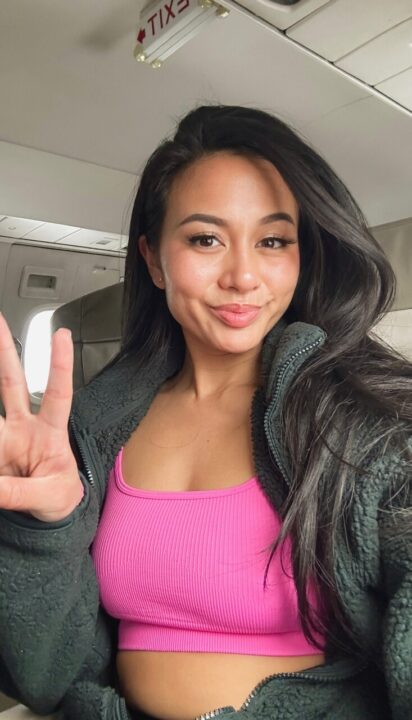 Pictures of Miso Lexi