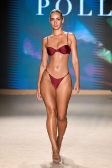 Priscilla Ricart Photos