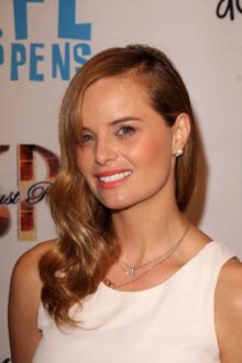 Ricki Lander Gallery