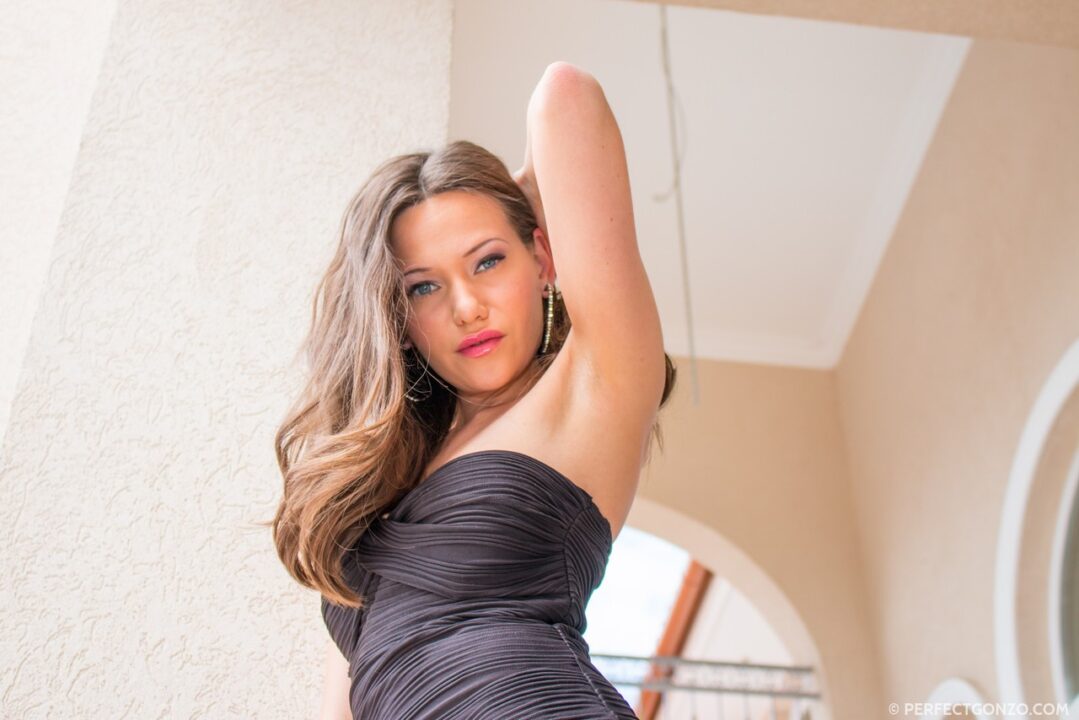 Subil Arch Computer Wallpapers