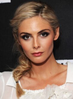 Tamsin Egerton Gallery