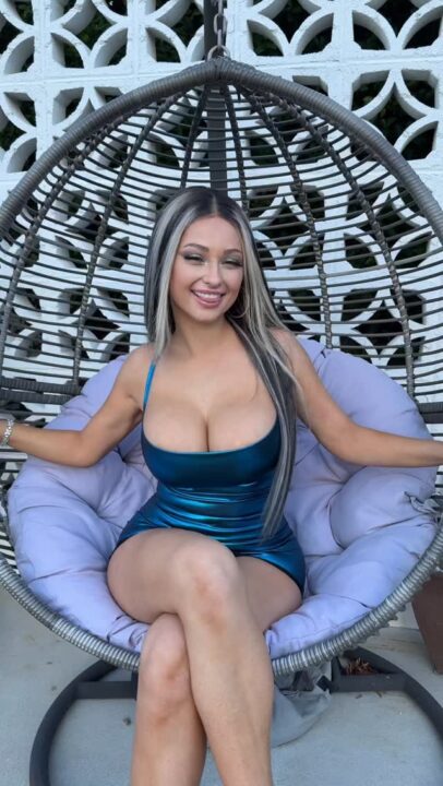 Dan Dangler Pictures