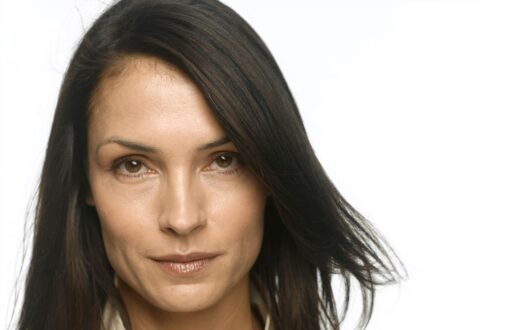 Famke Janssen High Quality Wallpapers