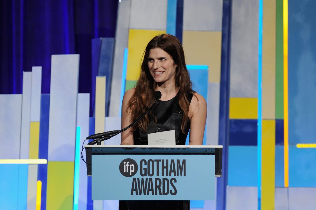 Lake Bell PC Wallpapers