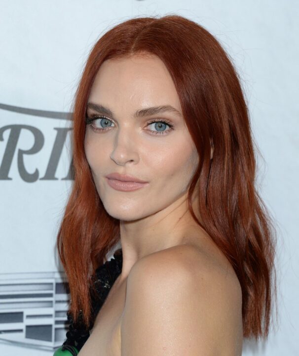 Madeline Brewer Gallery