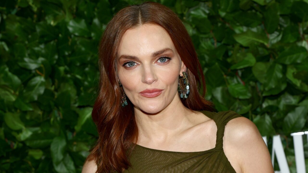 Madeline Brewer High Quality Wallpapers