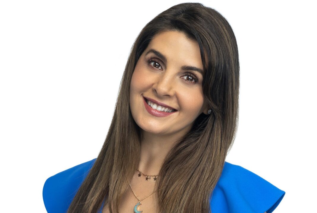 Mayrin Villanueva Wallpapers