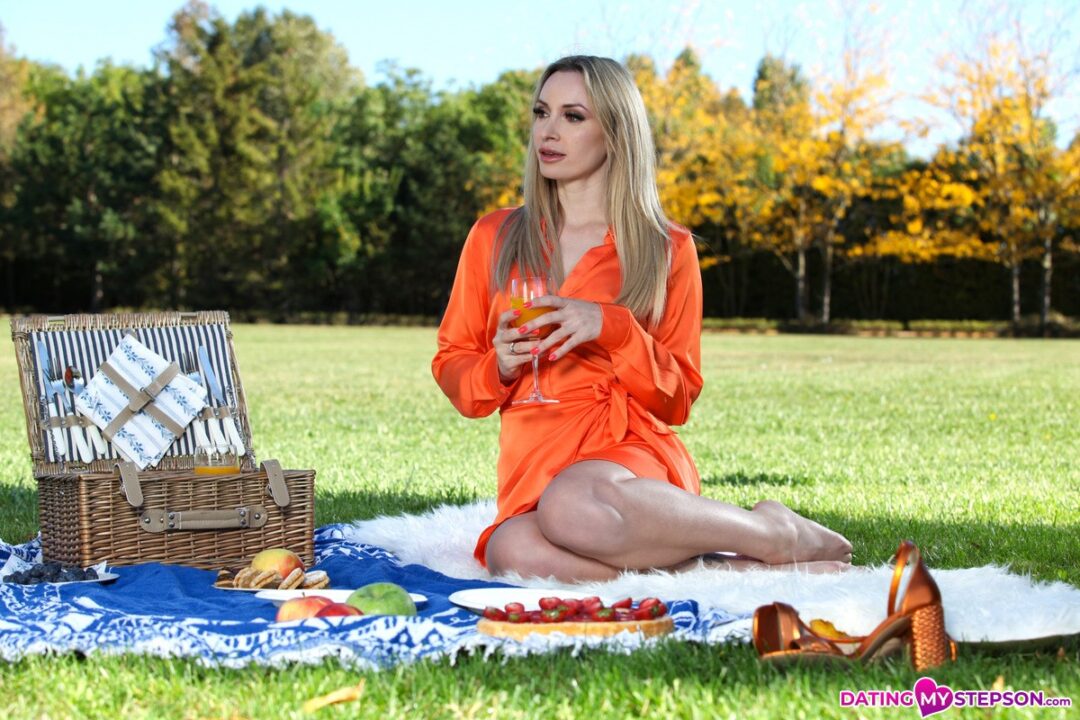 Micky Muffin Laptop Wallpapers