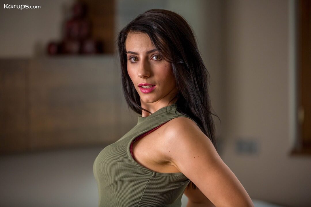 Nelly Kent Wallpapers